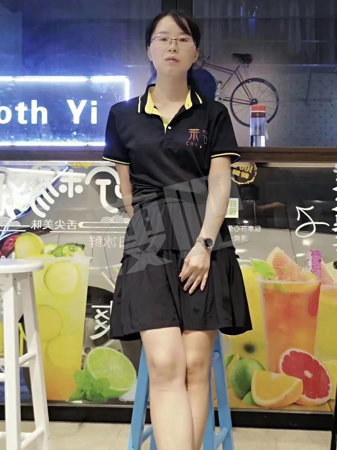 瘦吧减肥真的靠谱吗,瘦吧减肥塑形原理