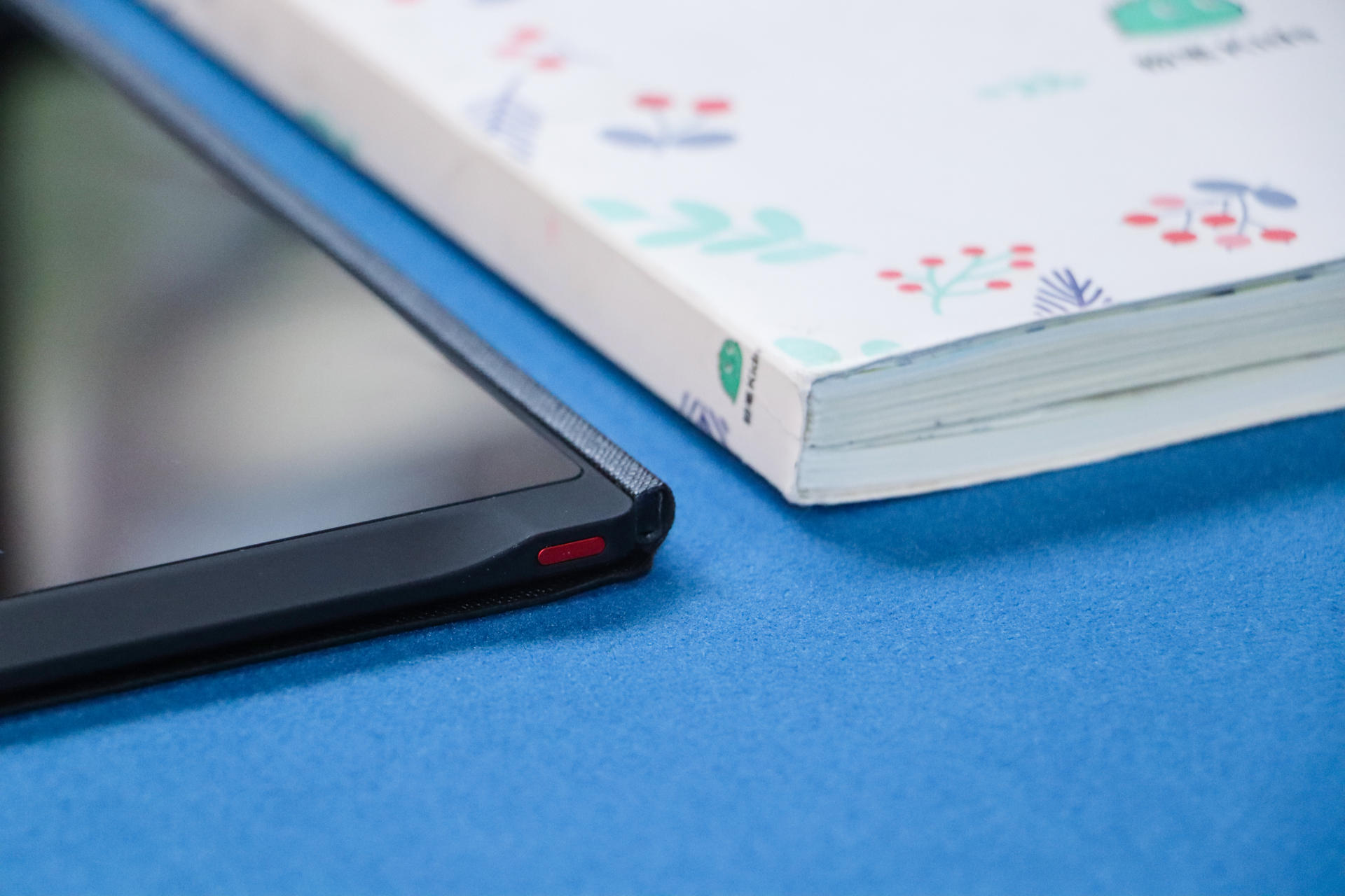 汉王n10是柔性墨水屏吗,无纸化墨水屏