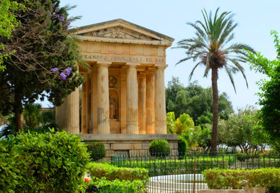 罗马帝国的起源和发展,罗马共和国经历