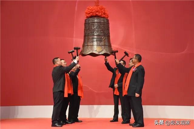 “挂牌”和“上市”分不清？一文说清楚中国多层次资本市场