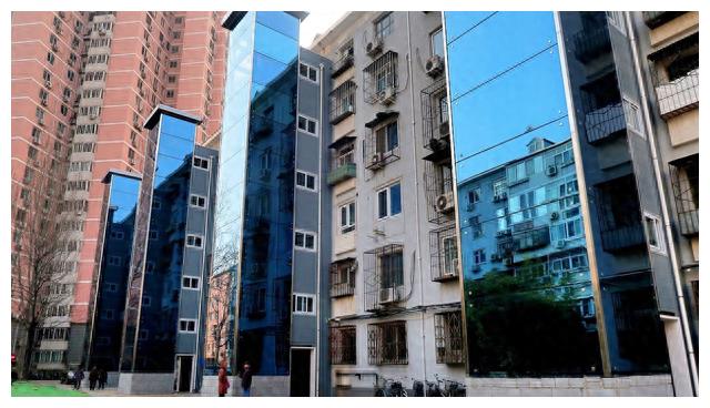 空房减免物业费法律条文,空房物业费申请减免