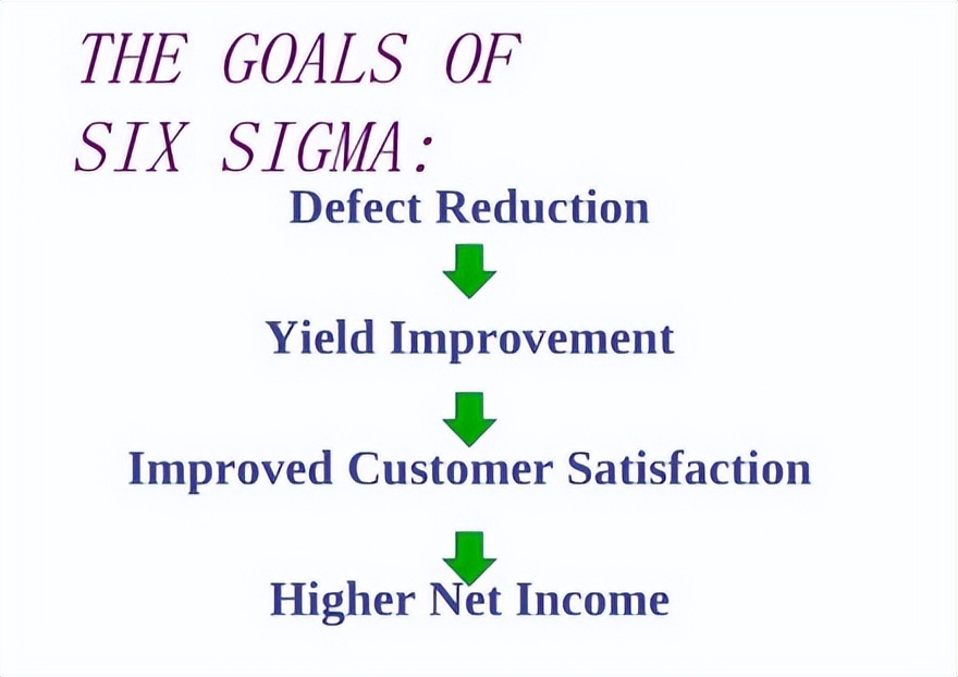 鍏タ鏍肩帥,鍏タ鏍肩帥璇佷功鍝噷鑰冨彇