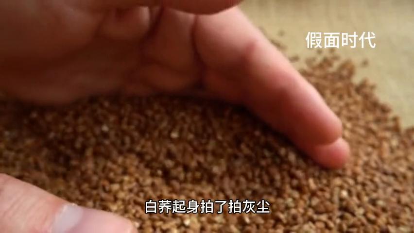 小说大全,小说免费听