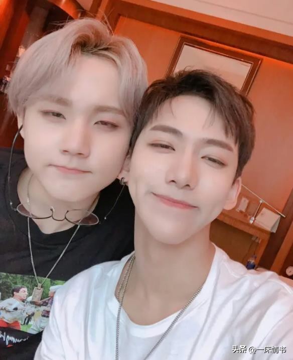 杜华乐华娱乐,杜华退出乐华对王一博有影响吗