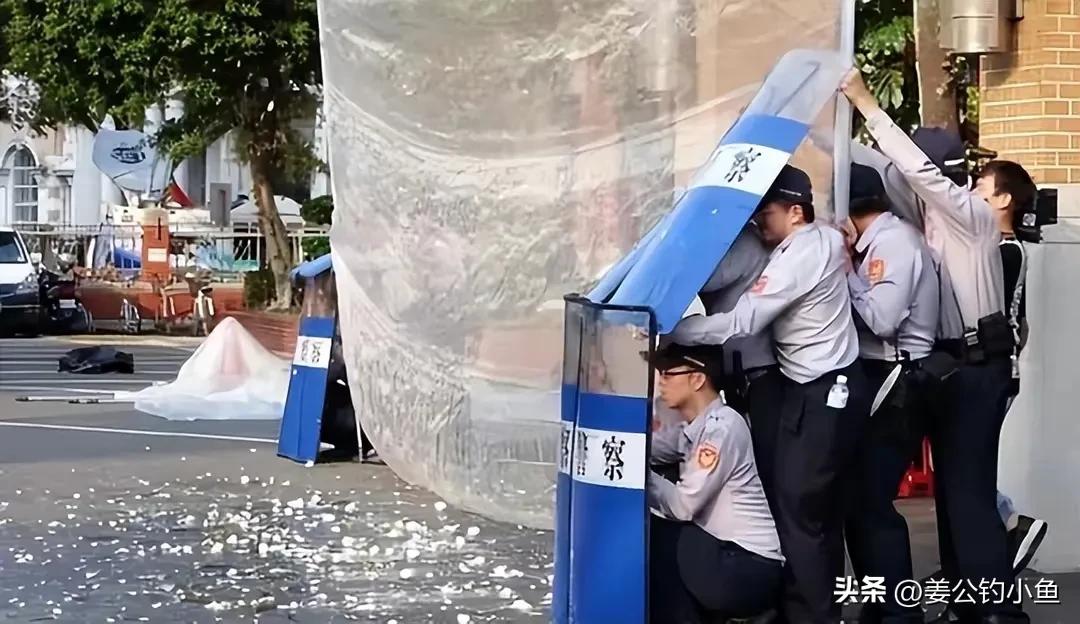 为什么台湾一蛋难求,一蛋难求台湾