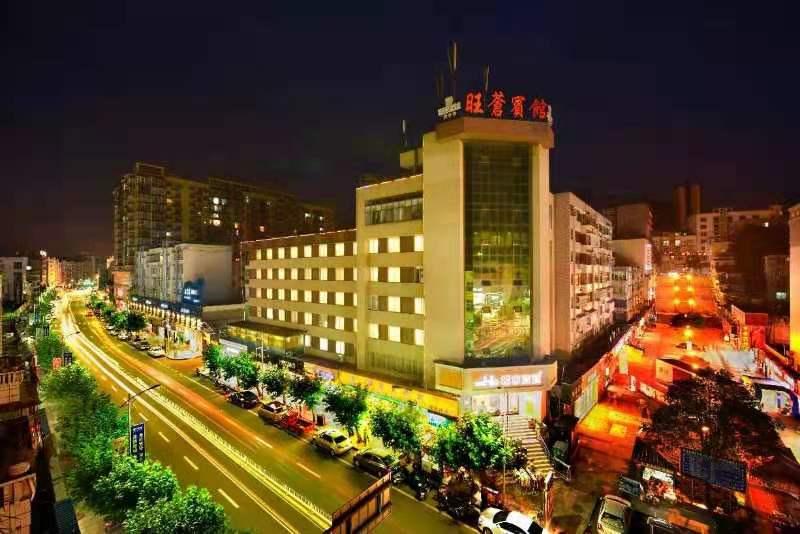 女儿节值得去的景区,女儿节景区免费游玩