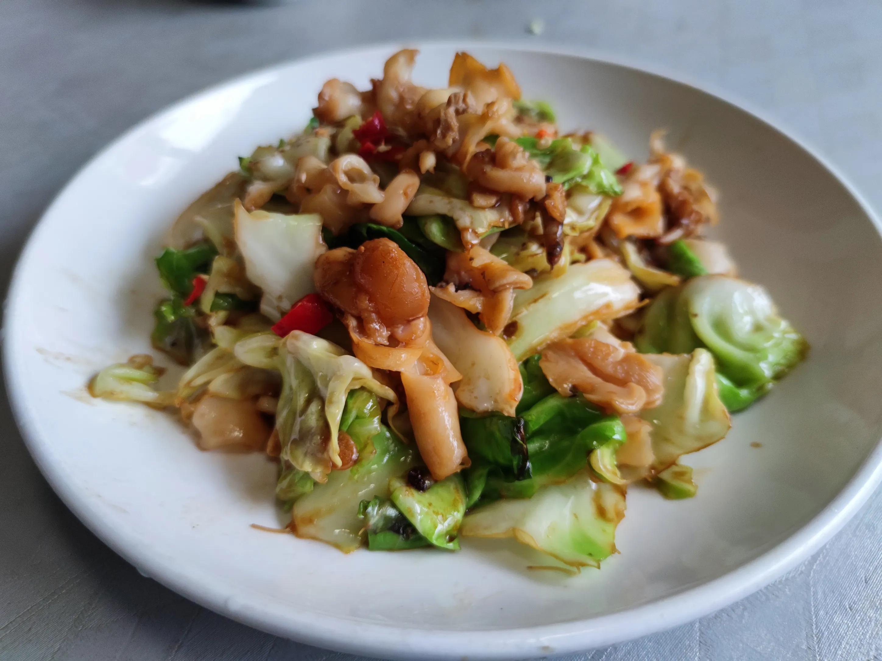 鲍鱼海参生蚝都是什么季节吃的,鲍鱼生蚝小海鲜