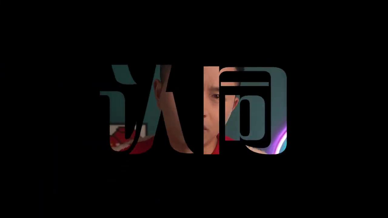 如何快速走出失恋情伤,失恋后如何快速走出伤痛