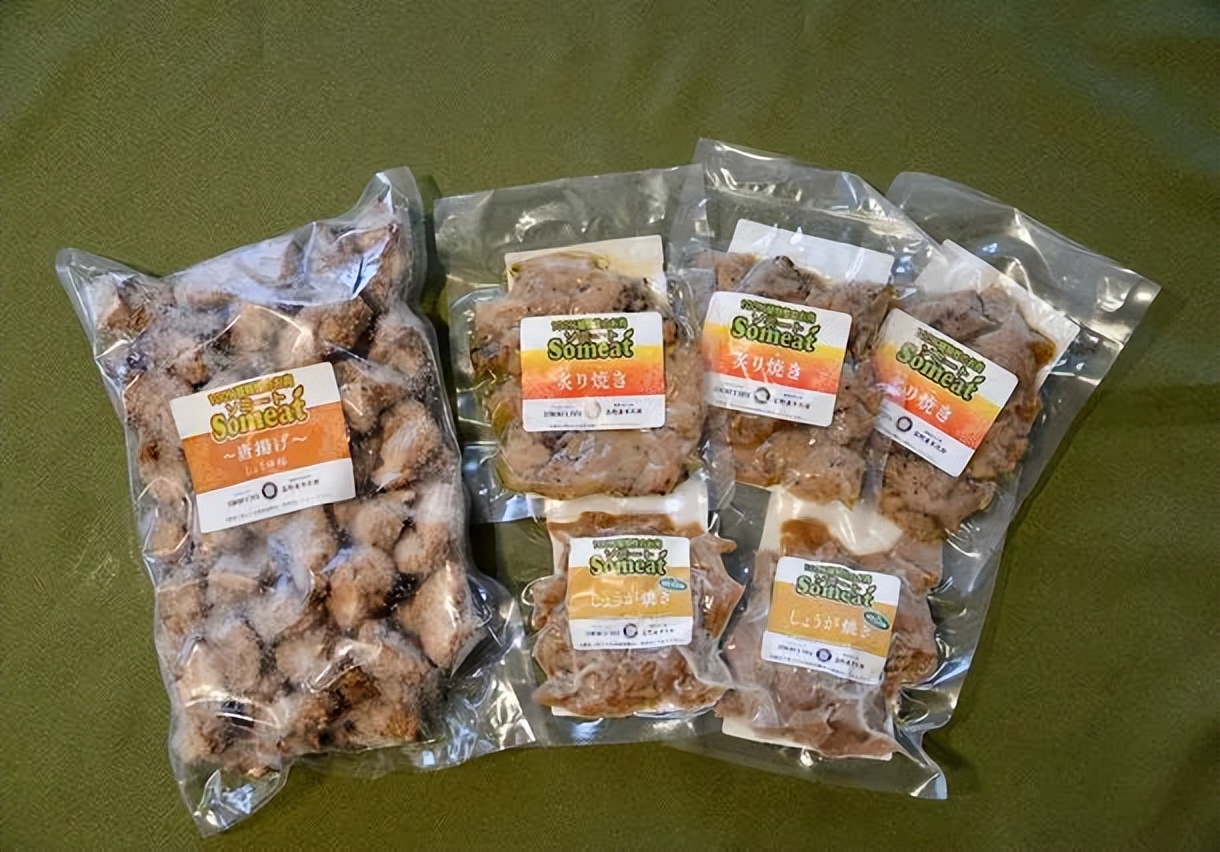 销量暴增食品,大豆销量激增