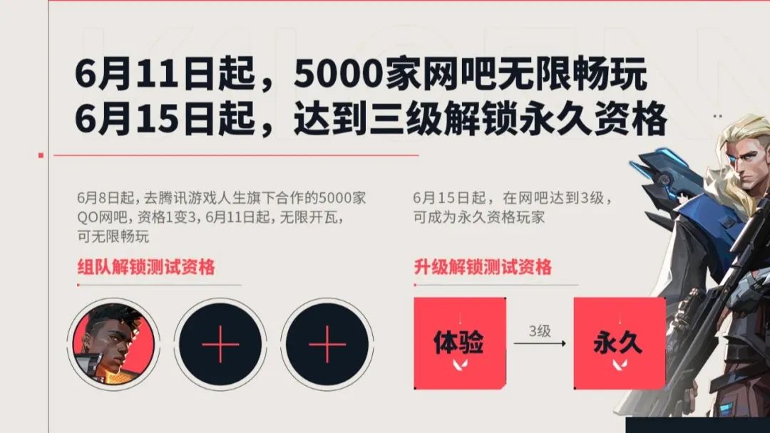 鏃犵晱濂戠害绱噾鐞呴槞鍥芥湇2.0涓婄嚎浜嗗悧,鏃犵晱濂戠害娓告垙鍥芥湇杩愯惀