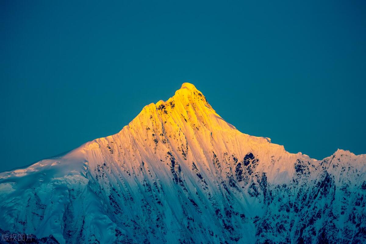 准备去云南玩7天行程怎么安排,5天去云南旅游攻略路线推荐一下