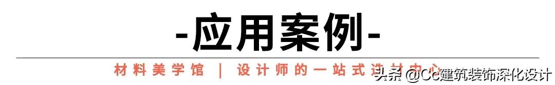 光幕天花灯,光幕照明软膜天花