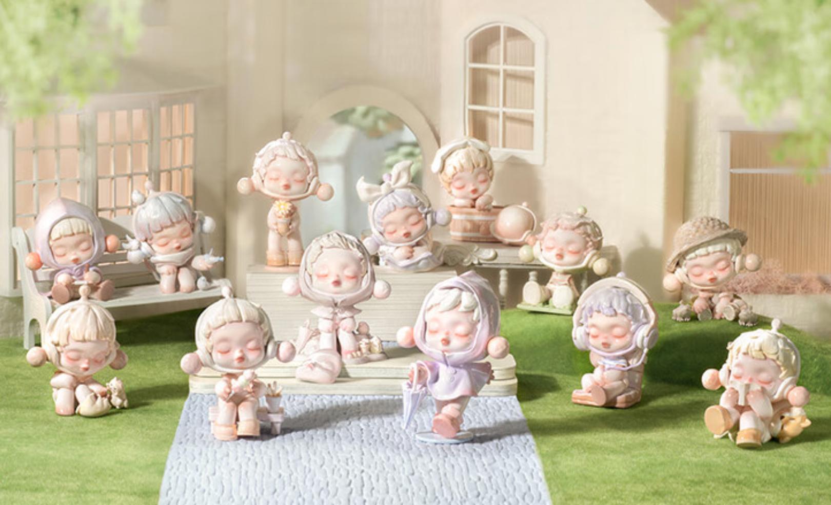 520礼物清单请查收,520准备什么礼物很实用