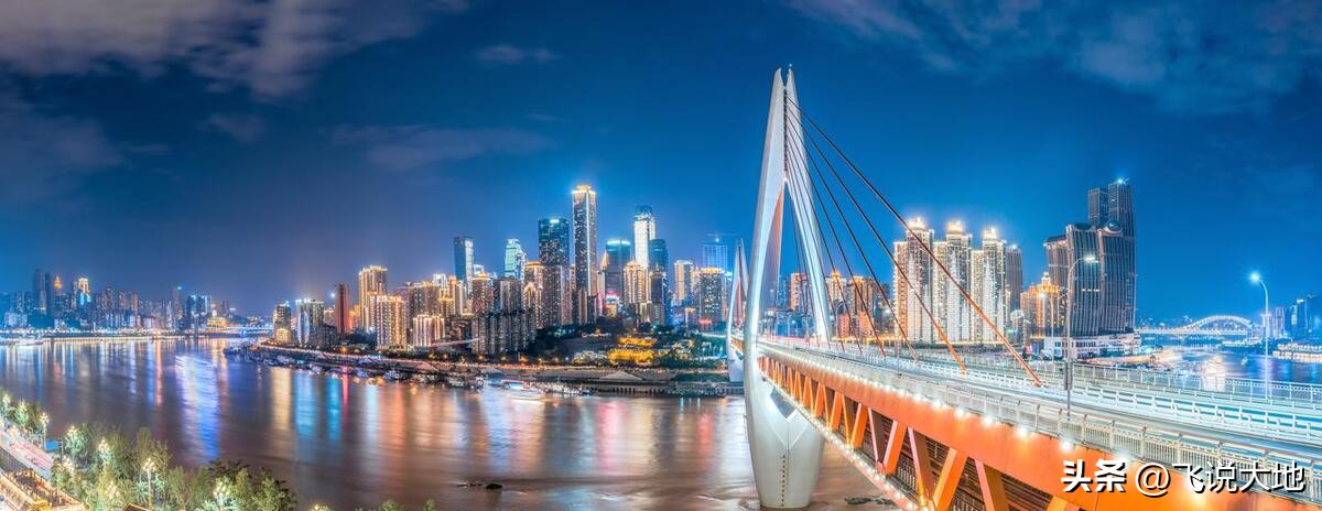 适合带孩子去的旅游城市,十大最适合带孩子去的旅游城市