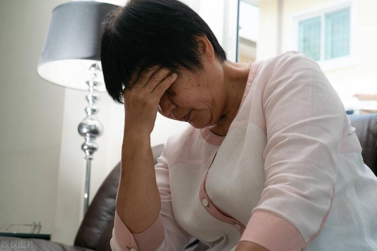 婆婆带她好多朋友来家里聚会,婆媳带着我们去旅游