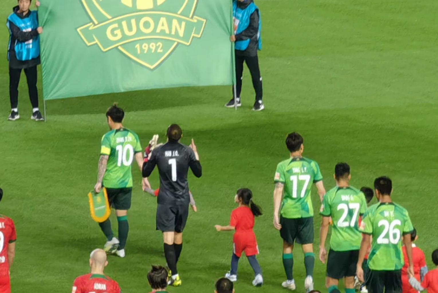 中超河南队换帅,中超河南队换帅王宝山