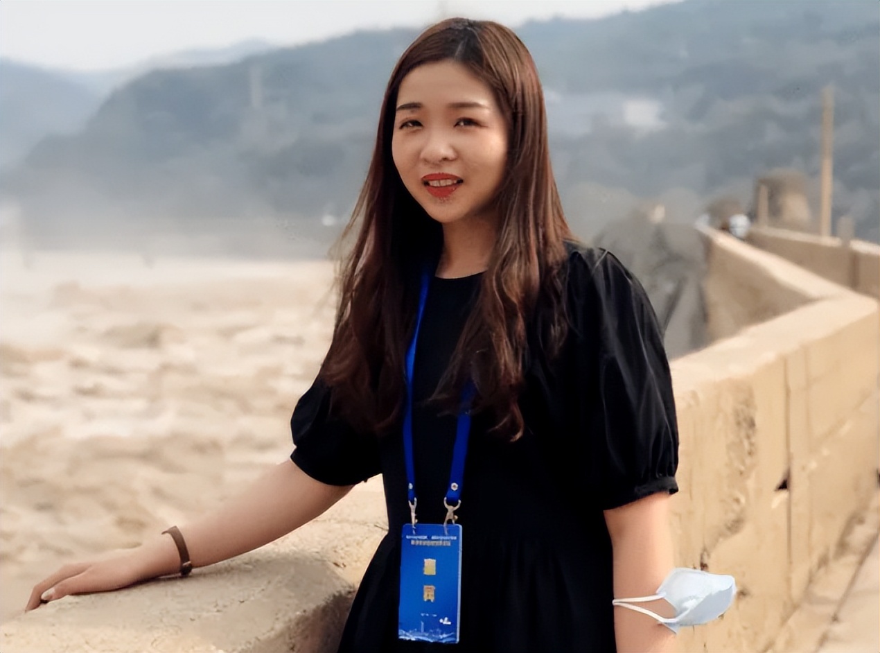 清北毕业生为什么很少去腾讯阿里,清北毕业生为什么不愿意回来