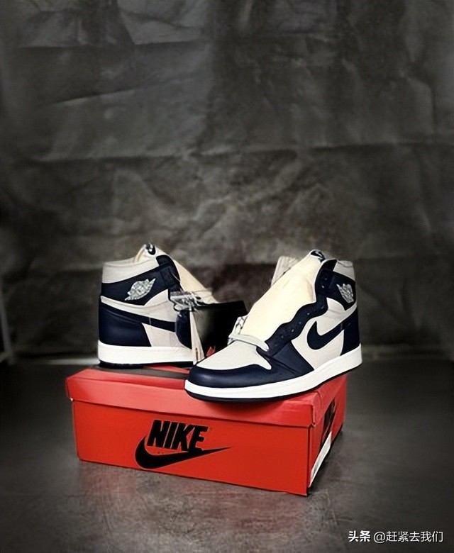 复古蓝色配什么颜色好看,黑色和复古蓝哪个颜色好搭配