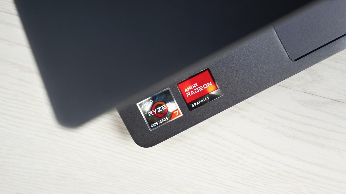 小新air14plus2021锐龙版,redmibookpro14和小新air14plus