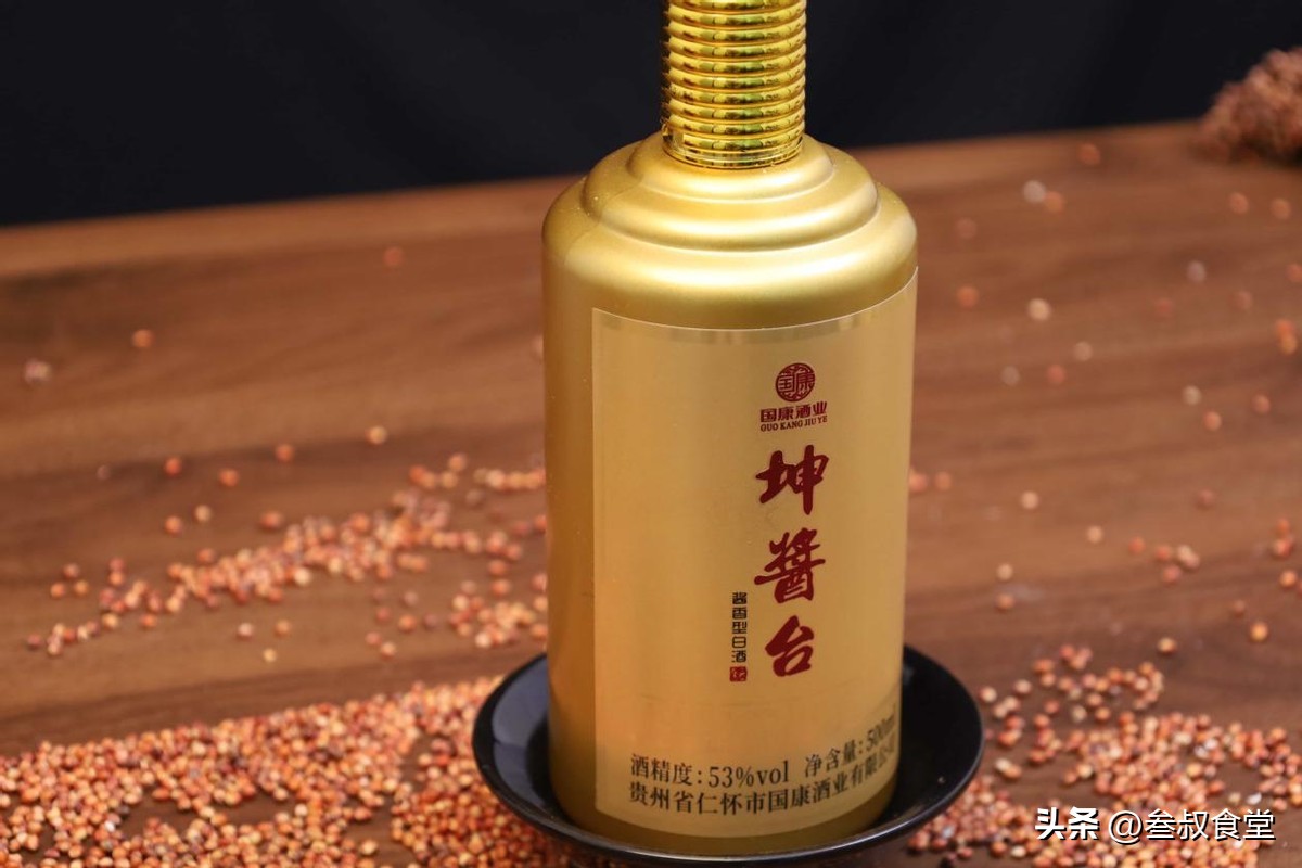 口干眼涩酒量下降是什么原因,喝酒为什么会口干是不是酒量不行