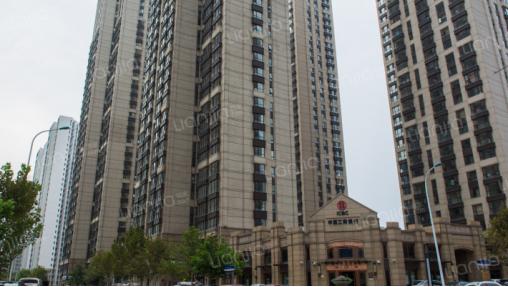 和平200万学区房,和平区学区房价格最高多少钱