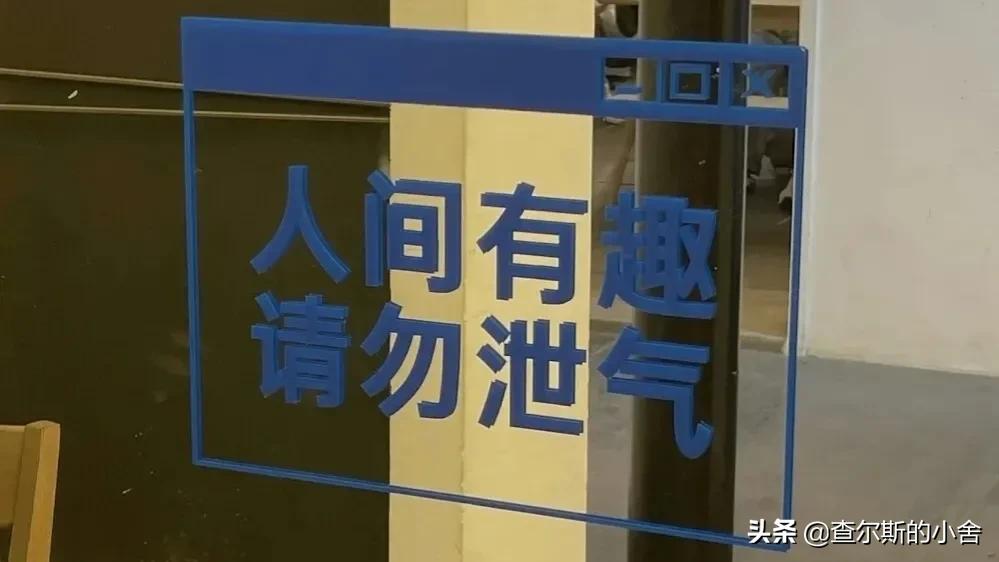 10个好用的存钱方法,10个存钱秘方