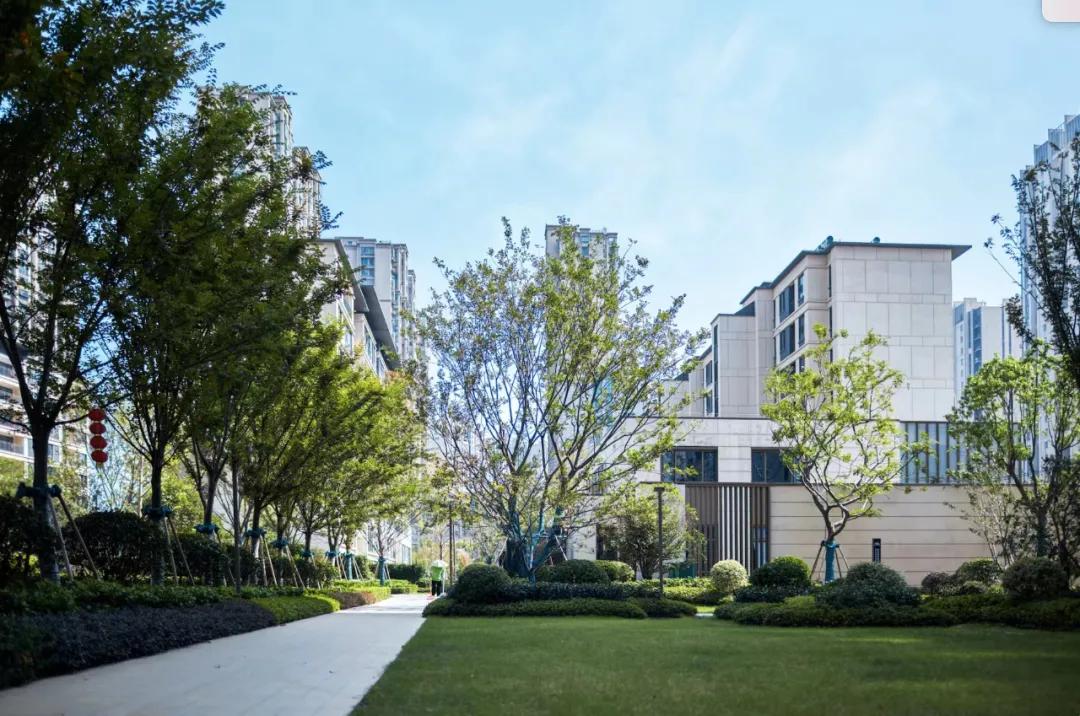 镇江万科小户型,万科小户型镇江