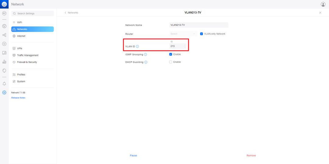 全屋wi-fi覆盖安装与调试教程,如何进行全屋wi-fi搭建