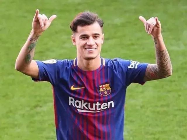 内马尔公认世界第三名,内马尔巴西第一名