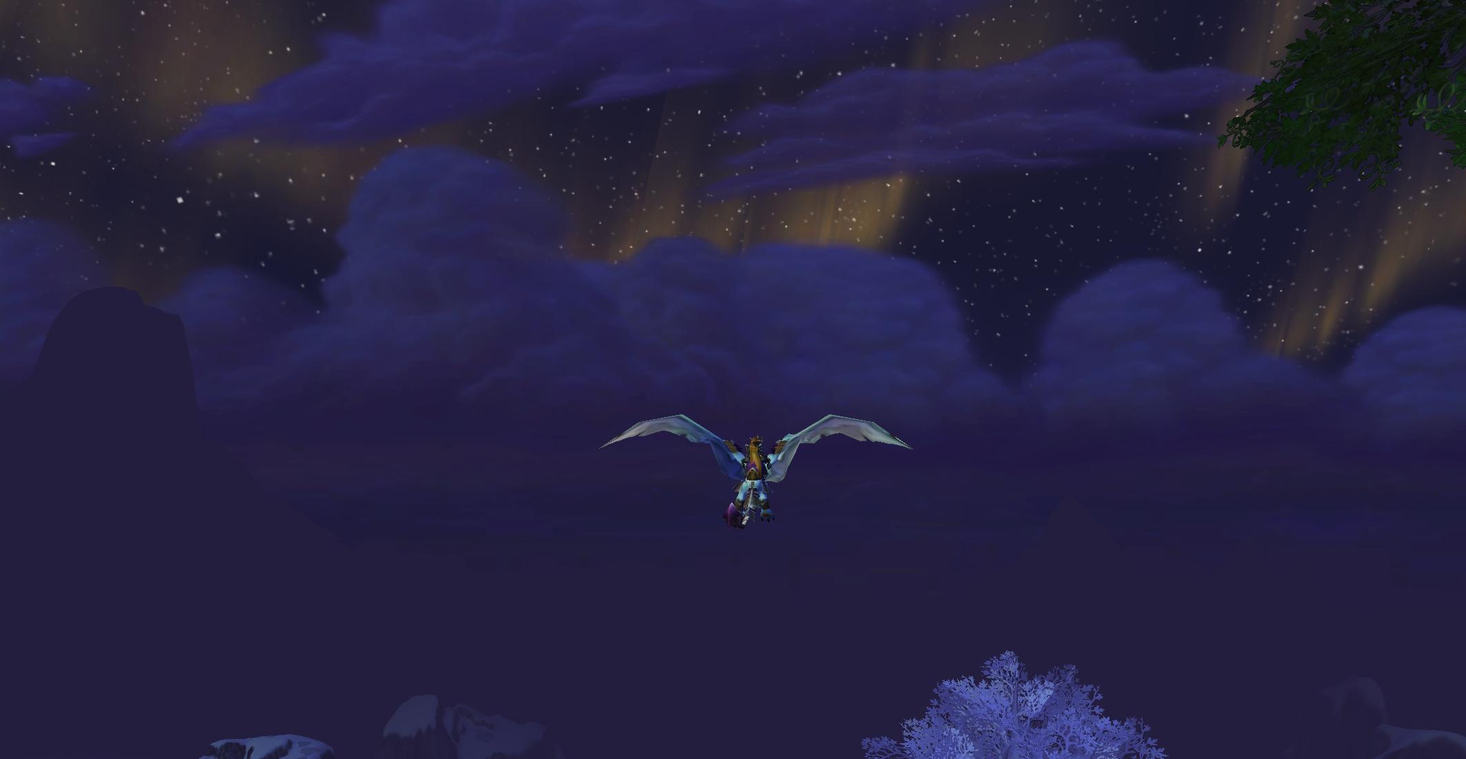 魔兽亚服wlk新手装备速成,魔兽世界亚服wlk满级后攻略