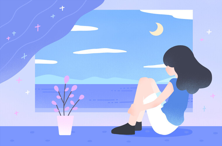 厦门北大青鸟职业教育,厦门华大青鸟职业技术学校