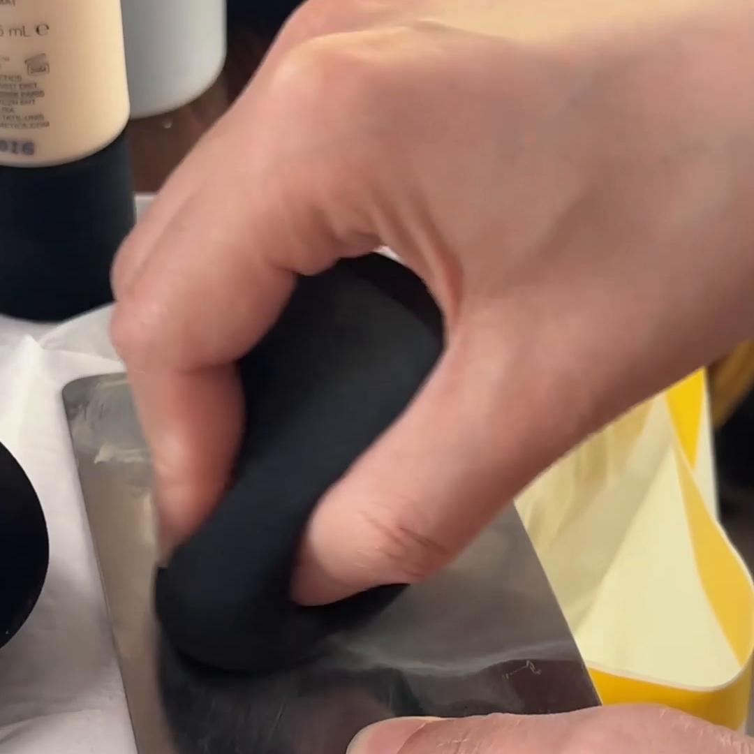 nars超绒瓶粉底液测评,全新nars超绒瓶粉底测评