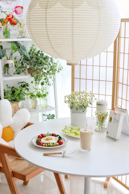 人拼命挣钱就是为了三件事,我们拼命挣钱只为三件事