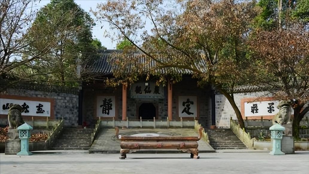 三国演义细节解密之六十六,三国演义第六十六篇