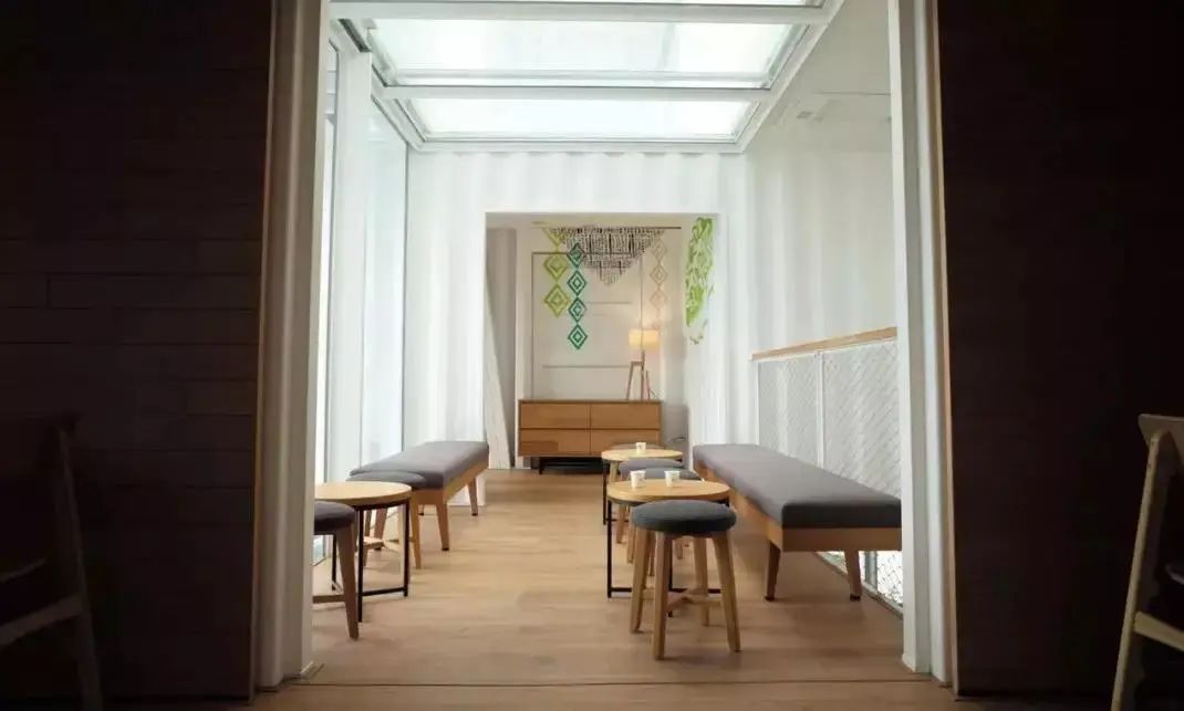 星巴克比普通的咖啡都好吗,星巴克好饮的咖啡