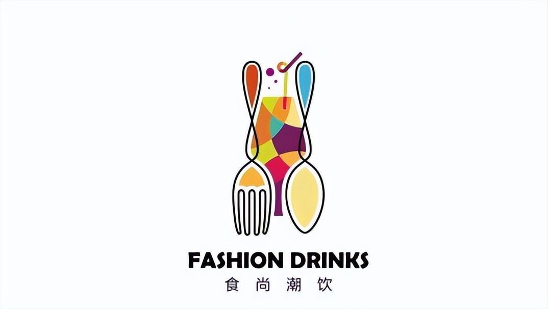 果茶冬季水果选择,果茶有哪些水果