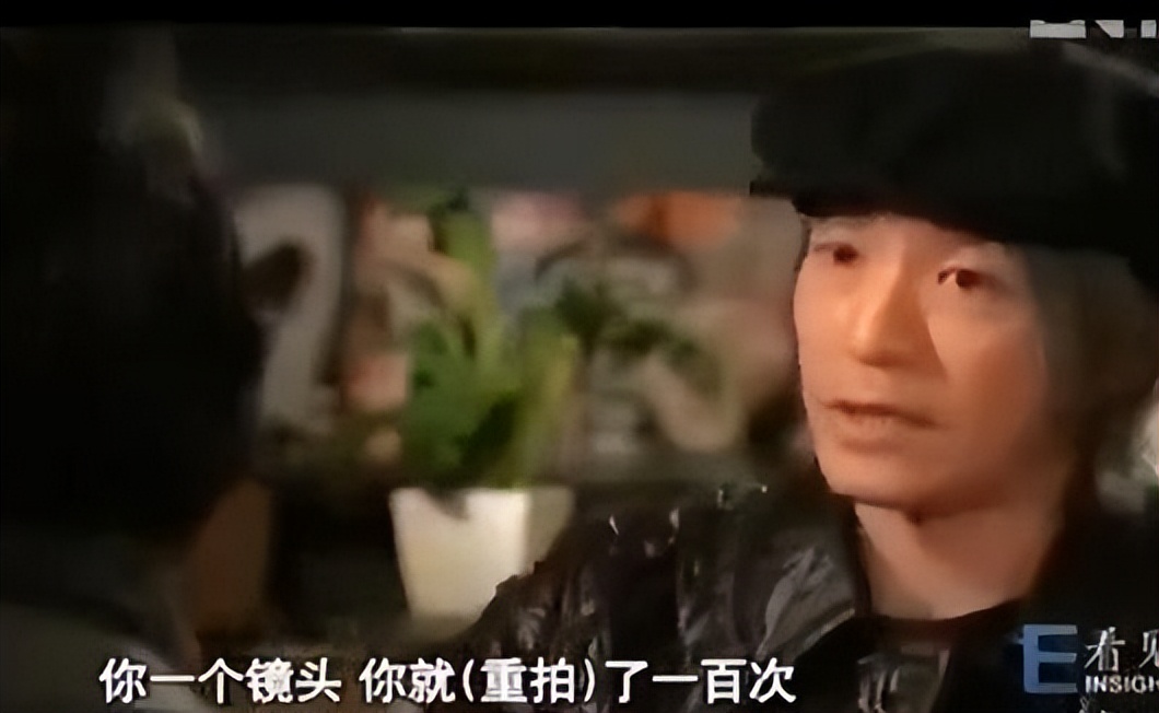 周星驰成名之路背后的辛酸,周星驰成名心酸史