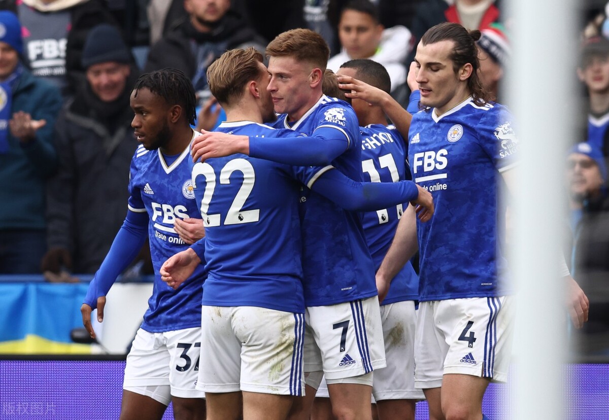 今日竞彩足球欧洲推荐预测分析,巴萨vs莱斯特城比分预测