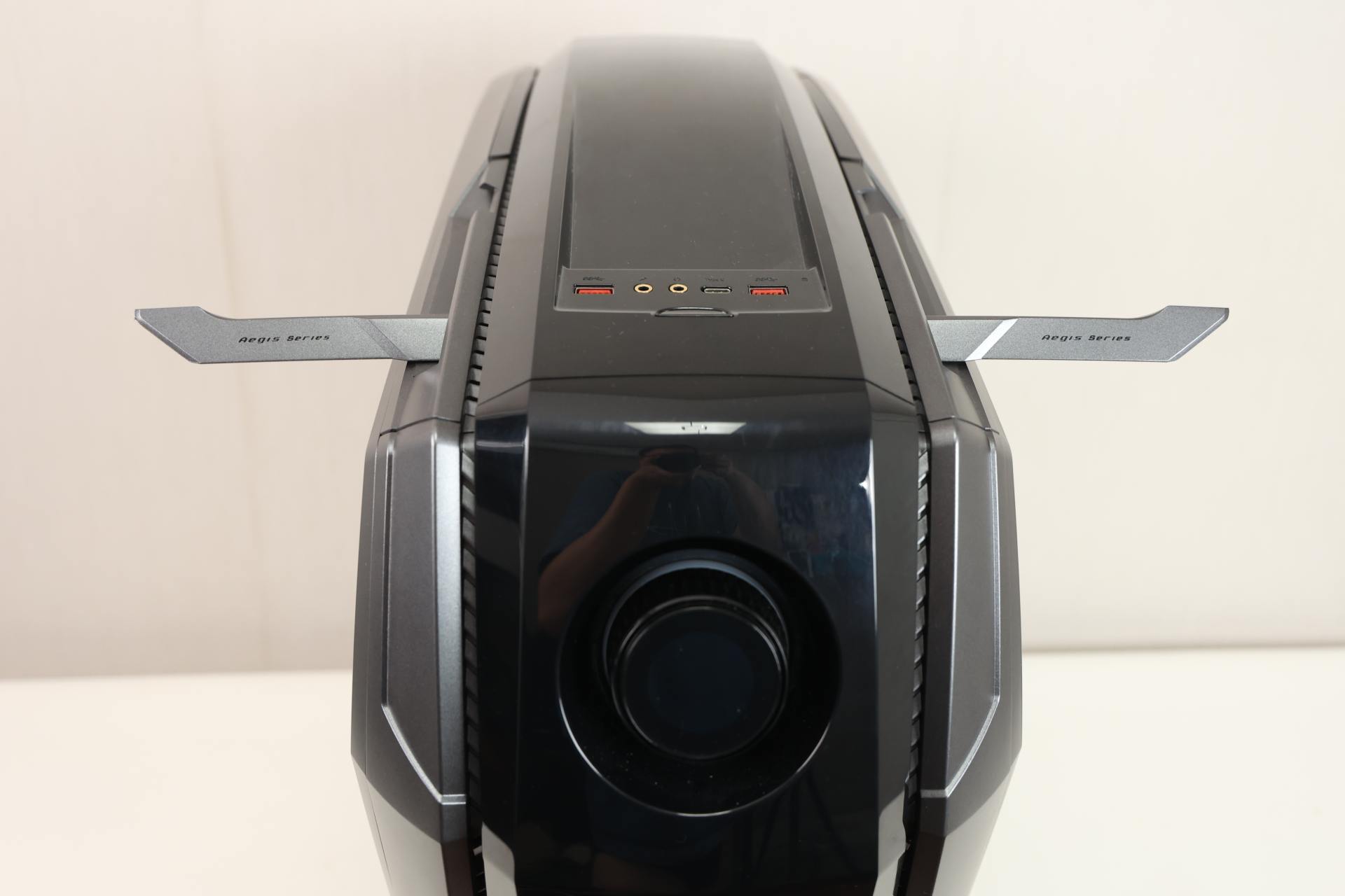 微星宙斯盾ti5值不值得买,微星宙斯盾ti5