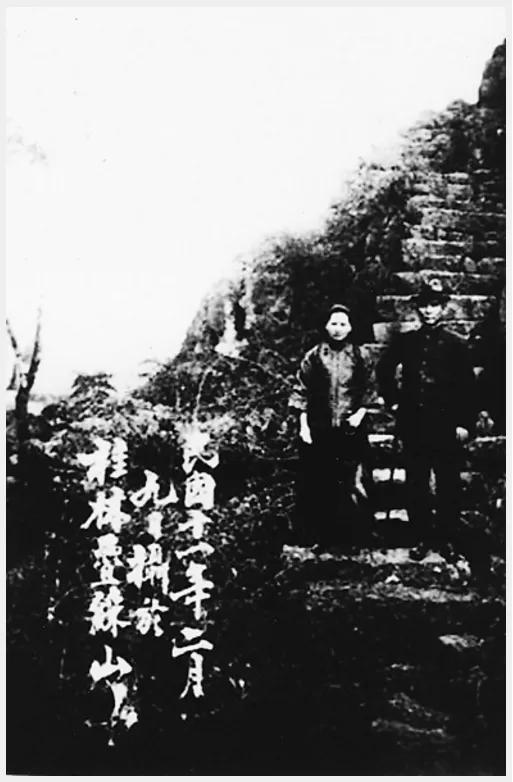 桂林是一个好地方吗,桂林有多不好玩