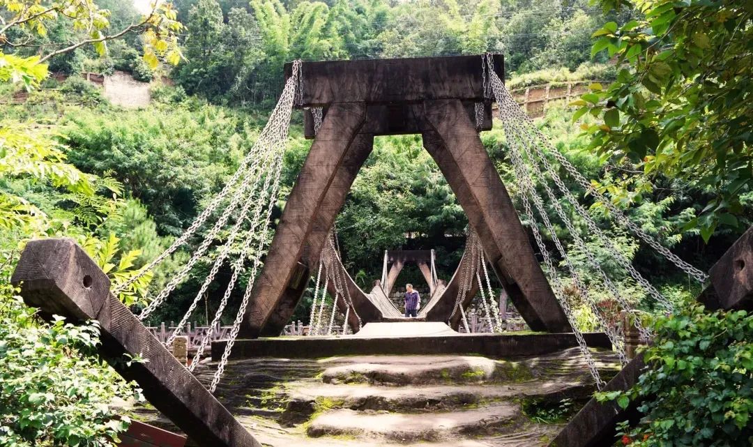 云南旅居最理想的避寒地方,云南适合旅居的小众古镇