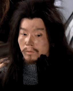 演一条狗他拿了三个影帝,演一条狗走红