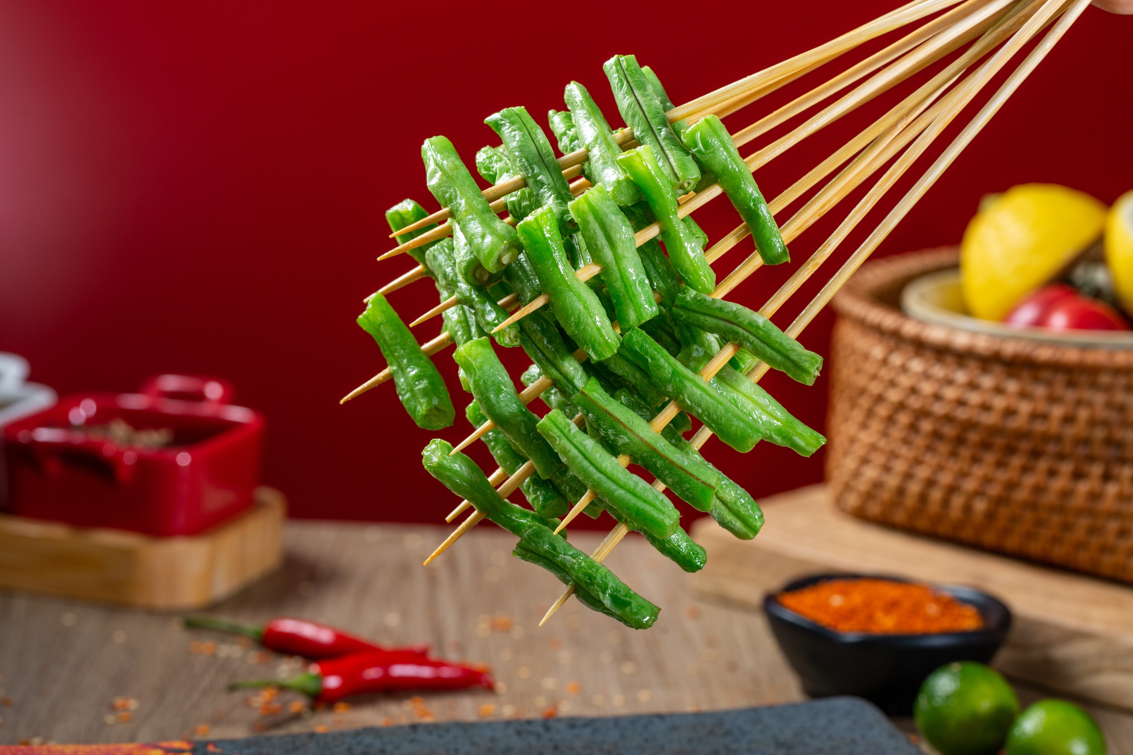 炸鸡品牌怎么发展,炸鸡店热销爆款爆品