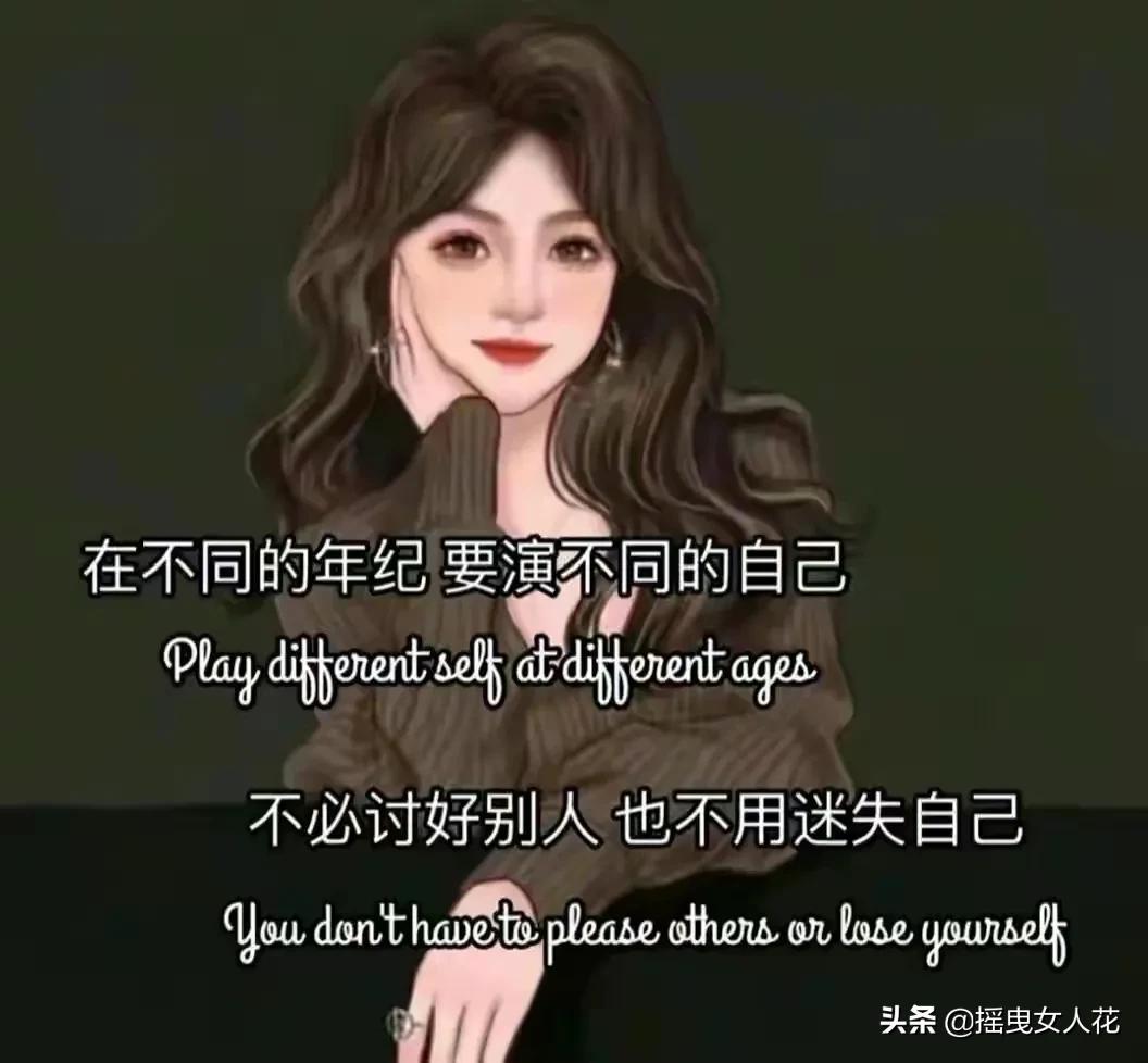 东航mu5735航班坠毁全过程,东航mu5735航班坠毁最新消息