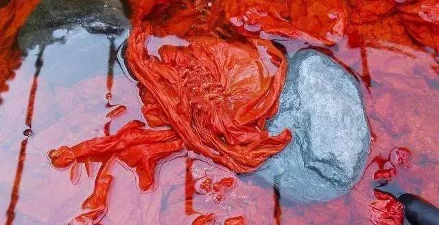 印染厂工作流程和费用,印染厂必备的技能