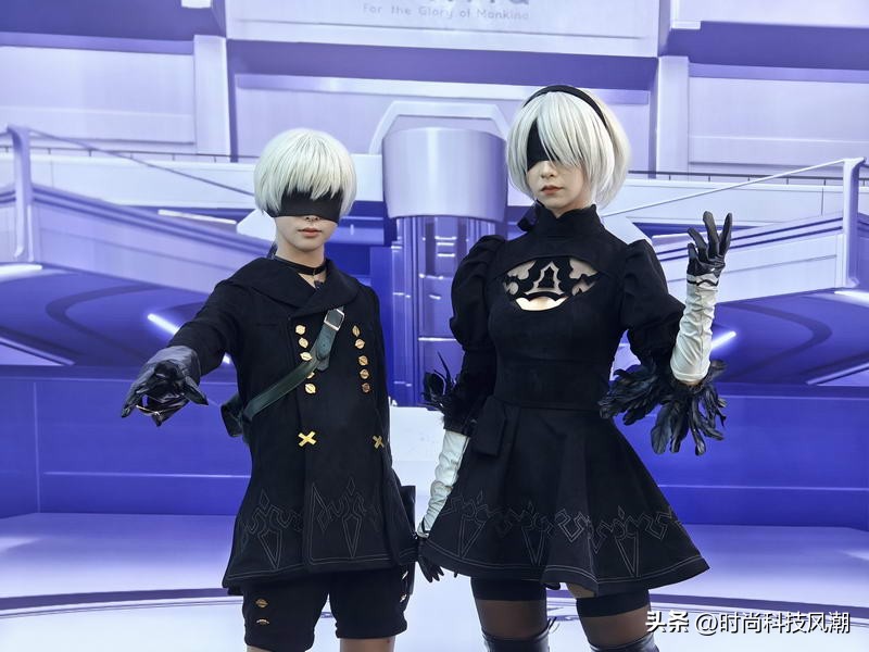 sonyexpo2023,索尼oled2023新品