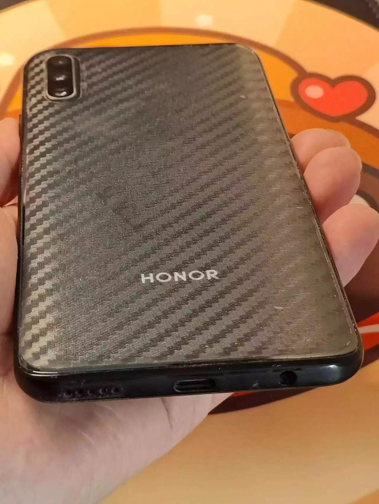 2020双十一最具性价比的手机推荐,双十一高端旗舰手机推荐