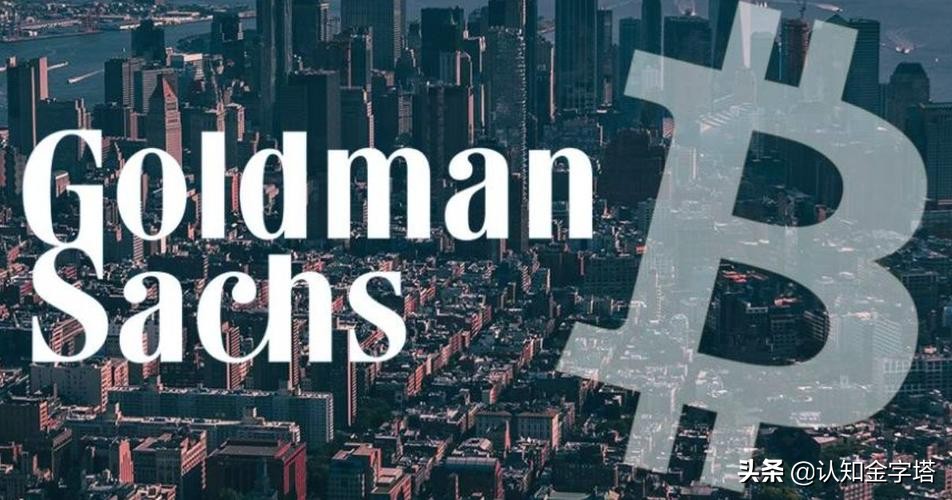 法国退欧风险如何,法国退欧风险缓和