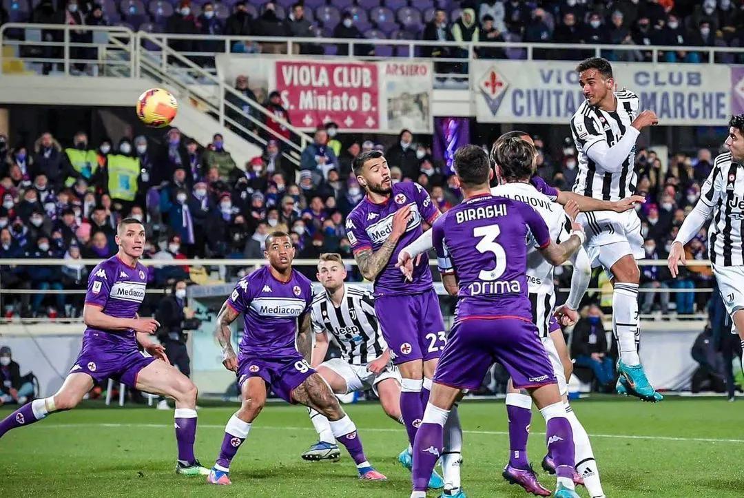 波尔图足球十大黑店,波尔图黑店卖出的十大球星