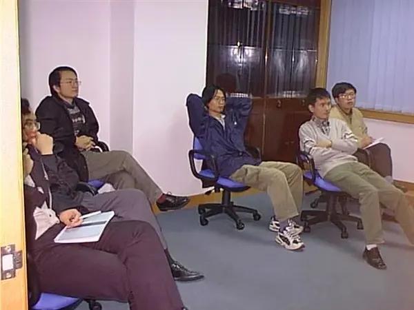 从舞蹈室到舞台,从舞蹈室到舞台卡点